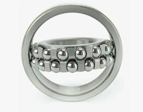 Подшипник 1611 (2311) 55*120*43мм