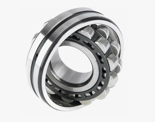 Подшипник 3609 Н (22309 MBW33) 45*100*36мм