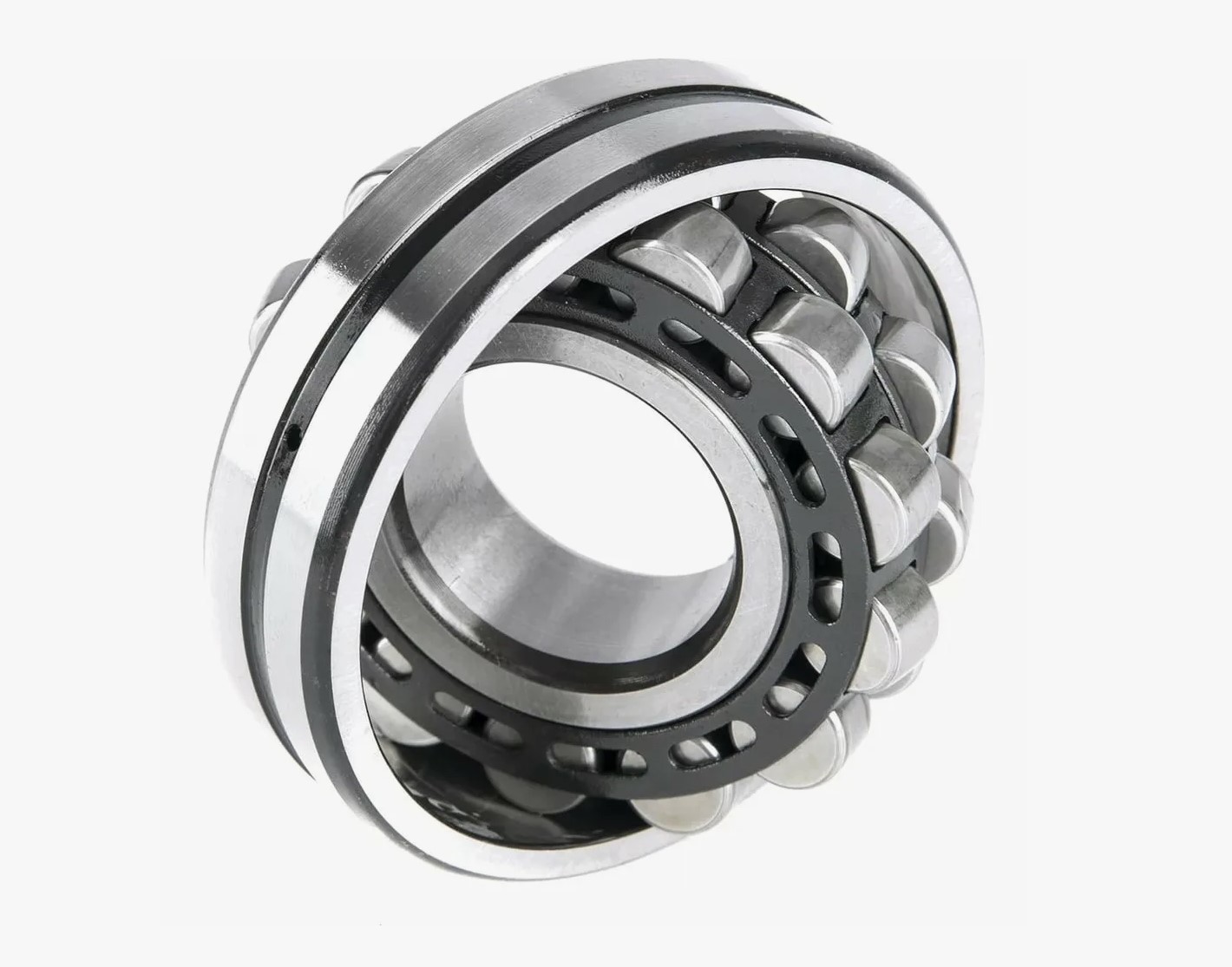 Подшипник 3622 Н (22322 MBW33) 110*240*80мм