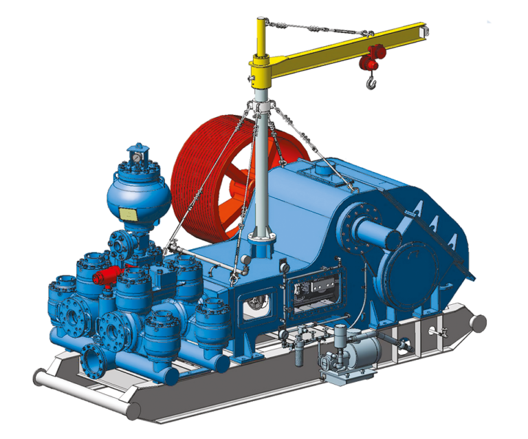 4066.53.566-1 Уплотнение клапана К-10 D=65