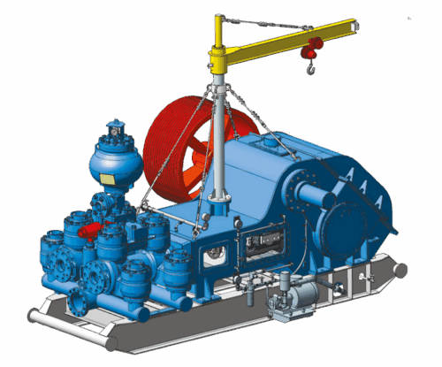 4066.53.17 Втулка клапана