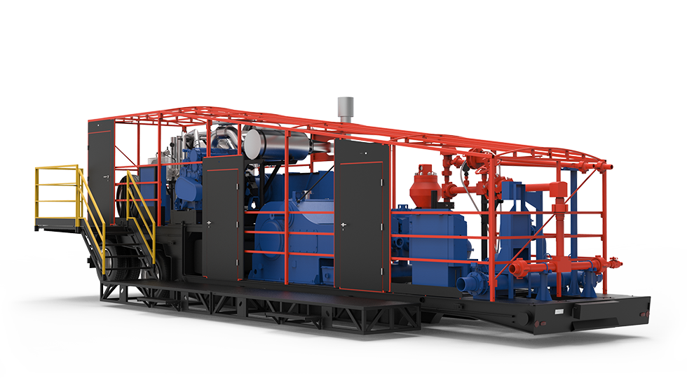 14006.53.125 СБ Кольцо уплотнительное