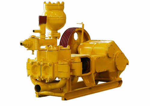 11Г-3-56 Поршень П1-2-80