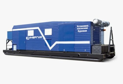 СИН31.00.01.170.011 Манжета