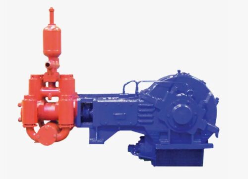 9Т.01.037 Р  Манжета сальника
