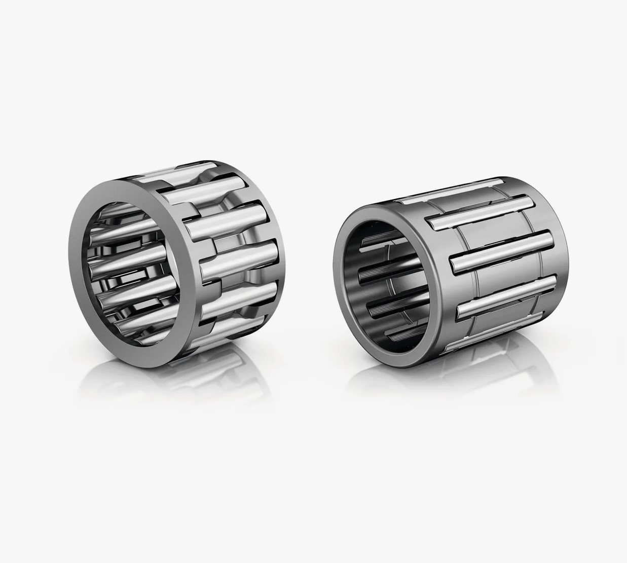 Подшипник 941/25 (HK 2516) 25*32*16мм с сепаратором