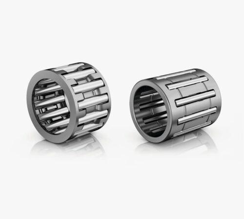 Подшипник 942/25 К (HK 2522) 25*32*22мм