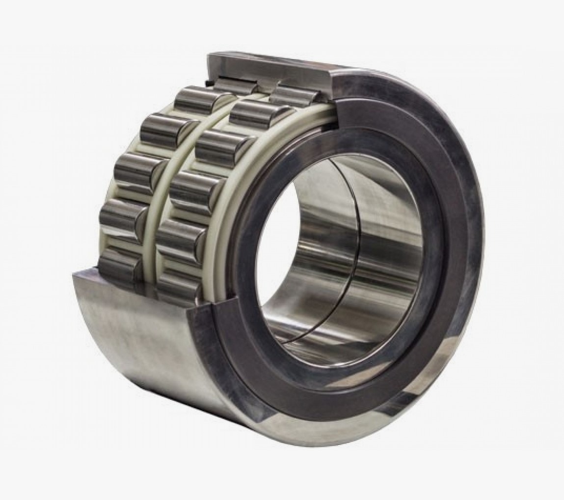 Подшипник 102605 КМ 25*62*24мм