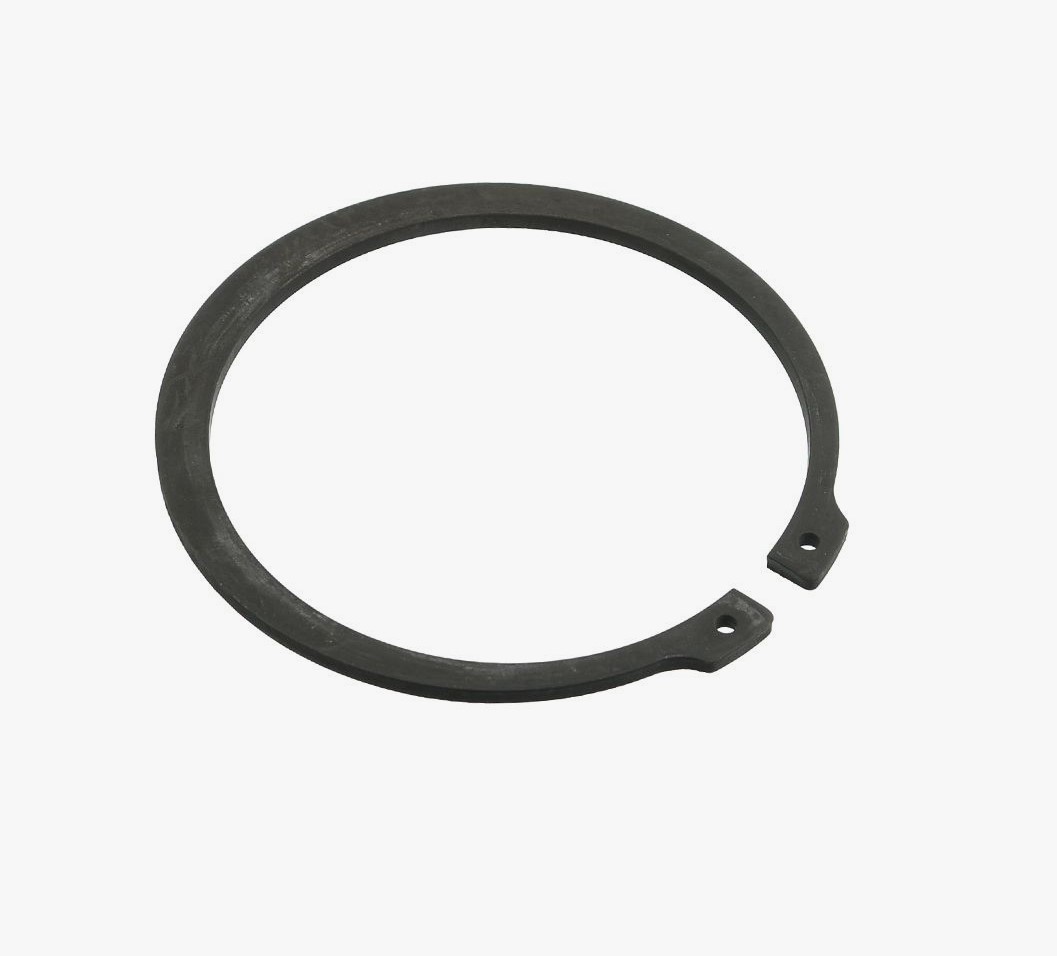 Стопорное кольцо наружное 44х1,75 DIN 471