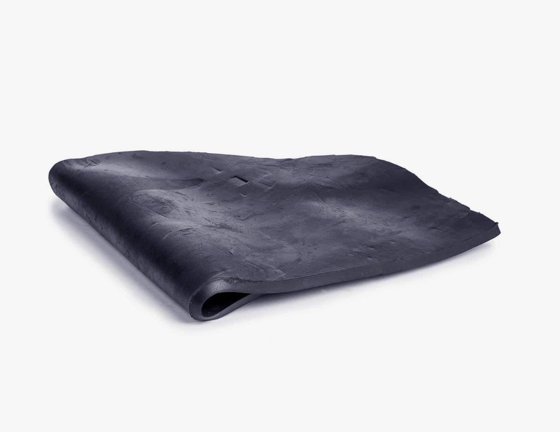 Смесь резиновая 2671 НТА ТУ 38 0051166-98