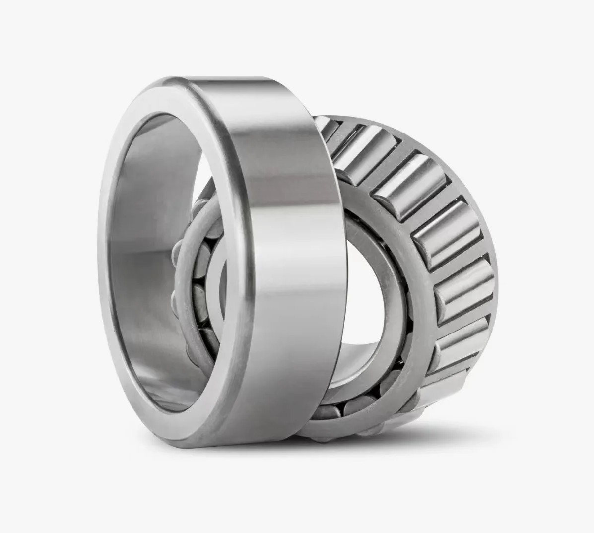 Подшипник 6-7308 А (30308) 40*90*25,25мм