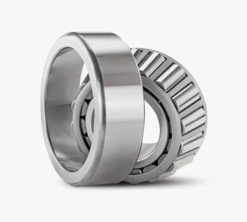 Подшипник 6-7505 А (32205) 25*52*19,25мм