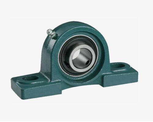 Подшипник SB 203