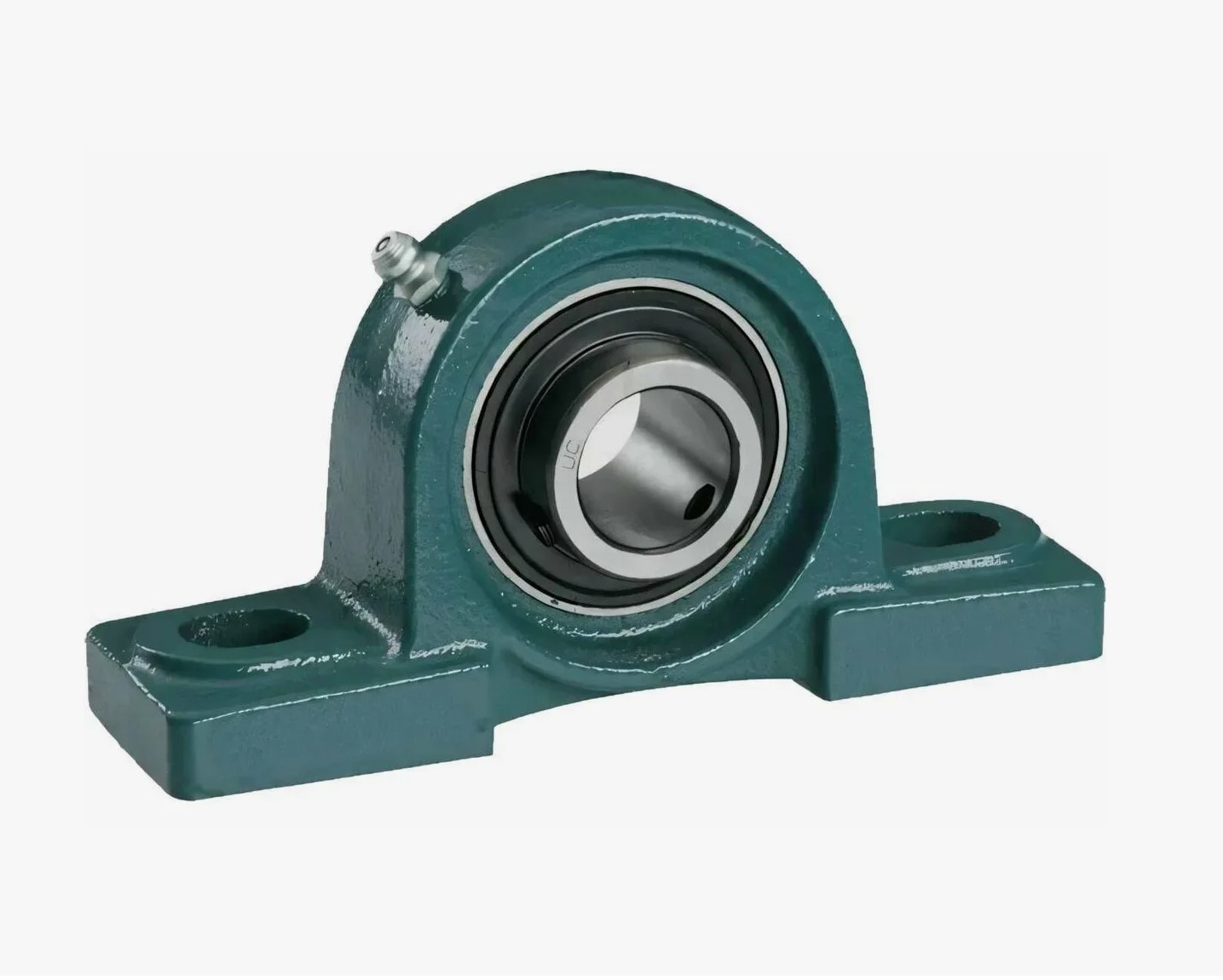 Подшипник SB 209