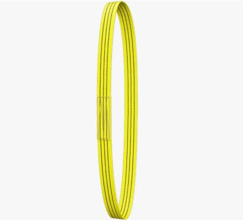 Стропы текстильные СТКо 1,5 тн, 5 м