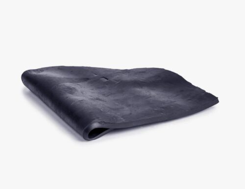 Смесь резиновая 51-1627  ТУ 2512-046-00152081-2003