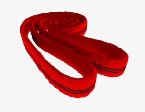 Стропы круглопрядные ВМПп 32 тн, 8 м