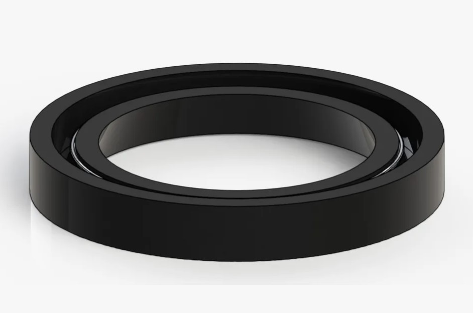 Манжета бескаркасная НР 460 ТУ 38105376-92