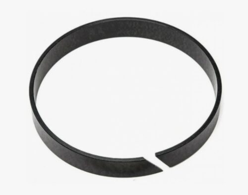 Кольцо направляющее 94х100х12,5 мм А251