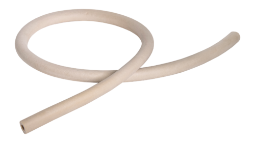 Трубка вакуумная 15*5 мм ТУ 38105881-85