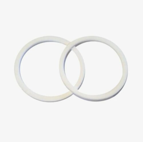 Кольцо защитное 1260-1300-20 (126*130*20 мм) ГОСТ 23825-79